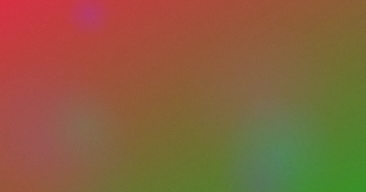 无主之花怎么用来选片